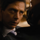 Illustration for article titled emDark Knight Rises/em trailer screencaps show just how bad it gets for Bruce Wayne
